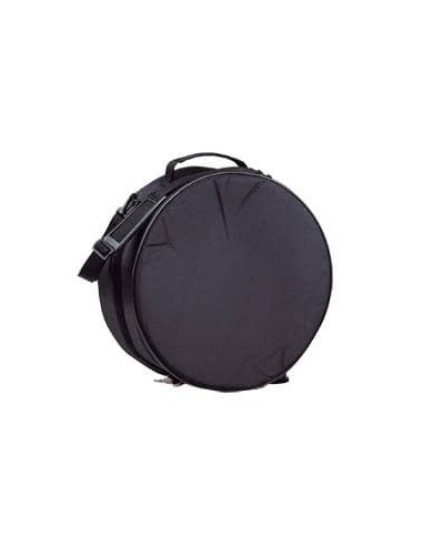 Funda tamboril 10 mm