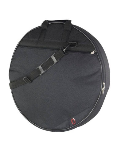Funda bodhran, pandero, tambor chamanico,... 36*10