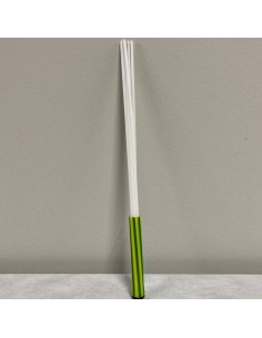 Baqueta tamborin Contemporanea