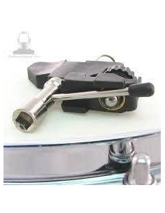 Afinador Rhytm Tech Pro Torq