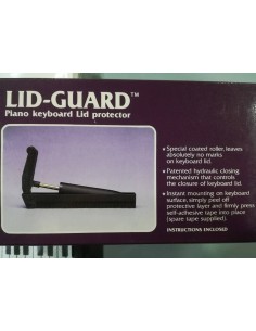 Protector de dedos 2