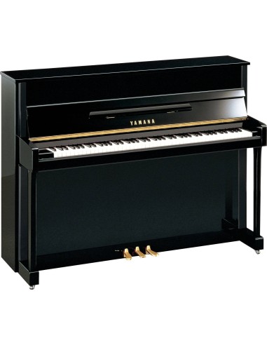 Piano Yamaha B2 Silent