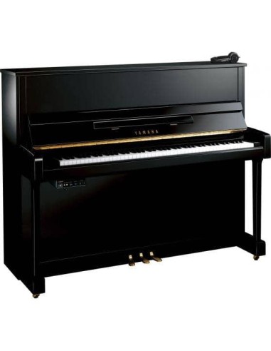Piano Yamaha B3 Silent