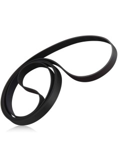 Correa de repuesto para tocadiscos