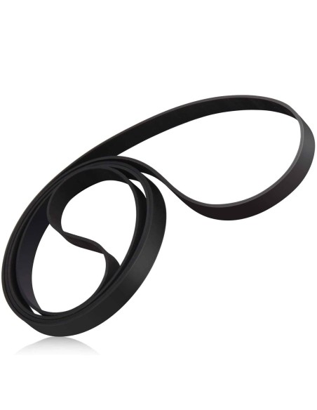 Correa de repuesto para tocadiscos