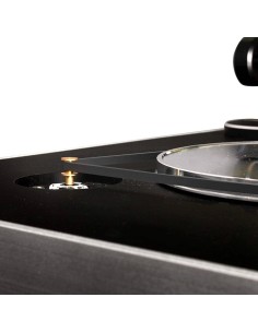 Correa de repuesto para tocadiscos 2