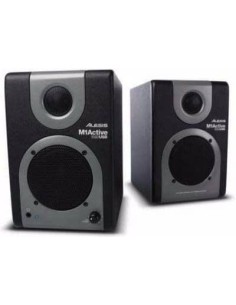 Alesis M1 Active 320 Usb